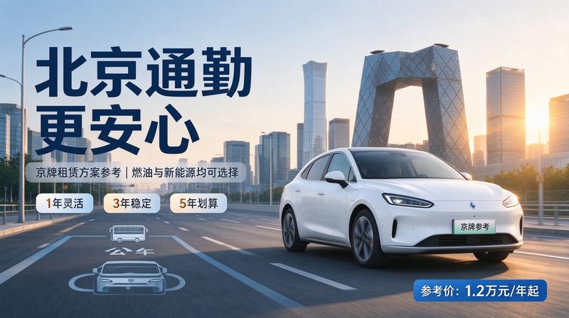 2026年政策解读
